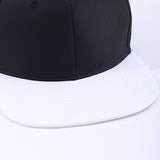 Multi-color Adjustable Mesh Cool And Simple Casual Brimless Baseball Cap, Suitable For Outdoor Sports And Travel