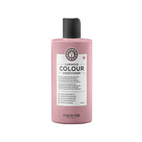 Maria Nila Luminous Colour Conditioner for Color Protection 300ml