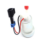 Jeep Wrangler JK 2007-2018 Dual Fuel Pump Module