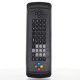 Anderic Substitute For Vizio VUR11 TV Remote Control [RRXRT303]
