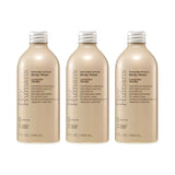 HEY HUMANS Body Wash Lavender Vanilla - 14 fl oz - (Pack of 3)