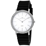 Oceanaut Women's Ripple