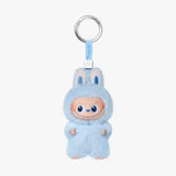 Labubu The Monsters Love Series Vinyl Plush Pendant – Blind Box (A–M / N–Z)