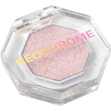 Influence Beauty Neochrome Eyeshadow 02 Multi-Chrome 1g