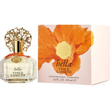 Vince Camuto Bella Eau de Parfum