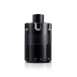 Azzaro The Most Wanted Eau de Parfum