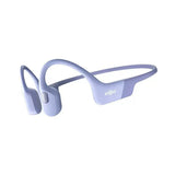 Wireless Bluetooth Bone-conduction Sports Headphones