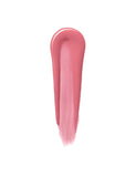 Flormar Glow Lip Oil Hydrating & High-Shine Finish 6ml