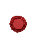 Flormar Mono High-Pigment Shimmer Eyeshadow 4g