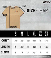 Checkered Short Sleeve Tee