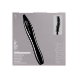Lancome Hypnose Drama Mascara Instant Volume 01 Black 6.5ml