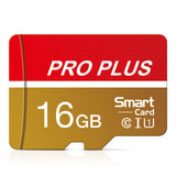 Micro SD Card Memory Card Class