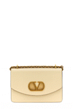 Valentino Garavani Women Valentino Garavani 'Vain' Shoulder Bag