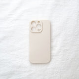 Drop-resistant Soft-shell Phone Case