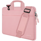Waterproof Wear-resistant And Shockproof Laptop Protective Case