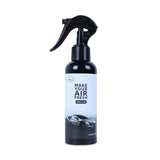 Spray Air Freshener