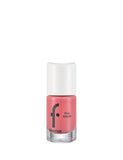 Flormar Full Color High Pigment & Glossy Nail Enamel 8ml