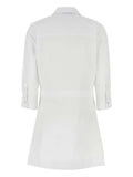 Gucci Women Dress