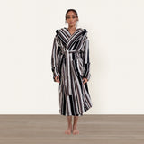 Ultraplush Australian Cotton Unisex Bathrobe