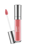 Flormar Dewy Lip Glaze Non-Sticky Hydrating Gloss 4.5ml