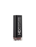 Flormar HD Weightless Matte Lipstick with Murumuru Butter