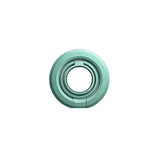 Tri-fold Dual-ring Magnetic Phone Holder