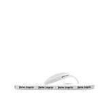 Palm Angels Flip Flop Slides Women