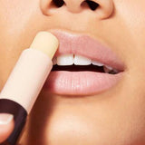 Nuxe Reve de Miel: Natural Honey Lip Balm for Dry, Chapped Lips - Moisturizing Lip Stick, Lip Care & Cracked Lip Treatment