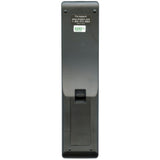 Anderic Substitute For Insignia NS-RC4NA-18 TV Remote Control - 92259800010 [NSRC03A13]
