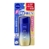 NIVEA UV Deep Protect & Care Gel SPF 50+ PA++++ 80g