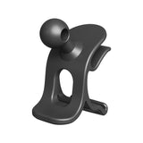 Car Phone Holder Magnetic Navigation Accessory