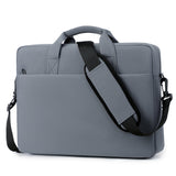 Polyester Full Airbag Shockproof Computer Bag
