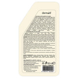 Dermokil Peel-Off Hologram Clay Mask for Glowing Skin 50 ml