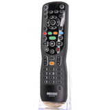 Anderic Substitute For Channel Master CM7500GB16rem Digital TV Tuner Converter Remote Control [RRCM7500]