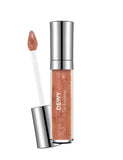 Flormar Dewy Lip Booster Plumping Lip Gloss 4.5ml