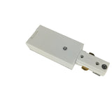 Track Light Three-wire Led Spotlight