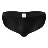 Sexy Low-rise Mens Briefs Quick-drying And Breathable