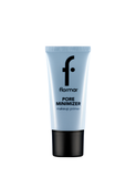 Flormar Pore Minimizing & Smoothing Makeup Primer 30ml