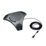 Microphone USB Plug-and-play Wired Device