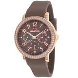 Seapro Women's Swell