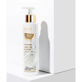 Guinot Longue Vie Soleil SPF 50+ Body Sun Lotion 150 ml