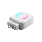 Smart Splitter Fast Charging Automatic Power-offSafe Charging