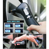 Handy Dandy Multi Functional Car Tool Smart Choice For Your Glove Compartment
