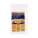 Rubin Round Cake Pan Liners Non-Stick Parchment Paper 10 Pack
