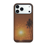 Scenic-themed Custom All-inclusive Soft Phone Case