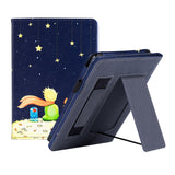 Applicable Kindle Paperwhite11 Leather Case Wrist Splint Bracket