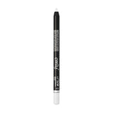 Emily Waterproof Eye Pencil - Long-Lasting, Waterproof Eye Makeup with Modern Color Options