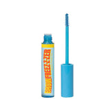 Beauty Bomb Brow Freez-z-zer 01 Clear Brow Gel 8ml