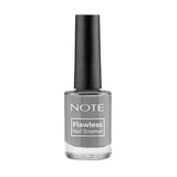 Note Cosme Nail Flawless Polish 037 - 9ml