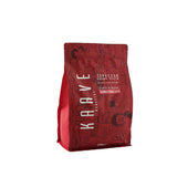 Kaave Espresso Crema Gusto Rich Blend Coffee Beans 1000g
